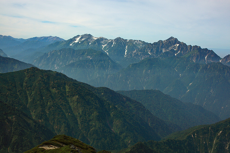 a0148606_1722294.jpg