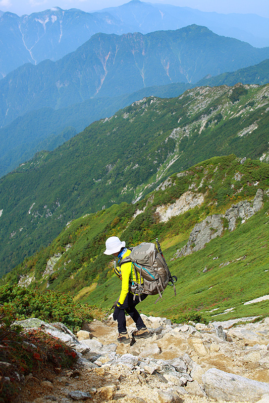 a0148606_17283015.jpg