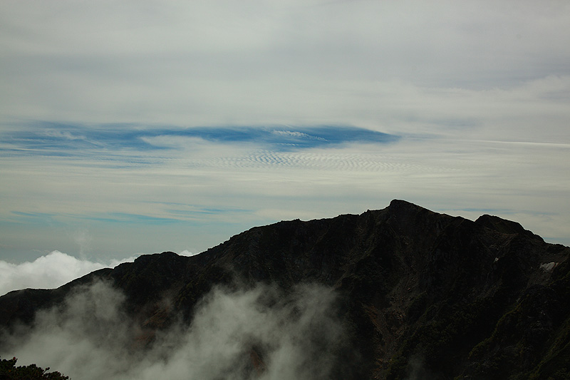 a0148606_17284317.jpg
