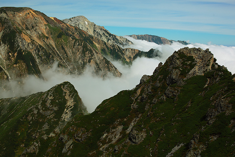 a0148606_17293961.jpg