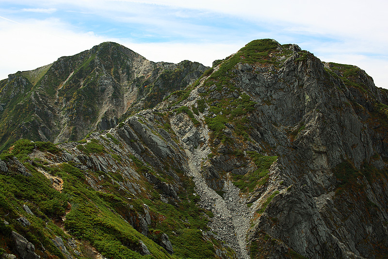 a0148606_17311676.jpg