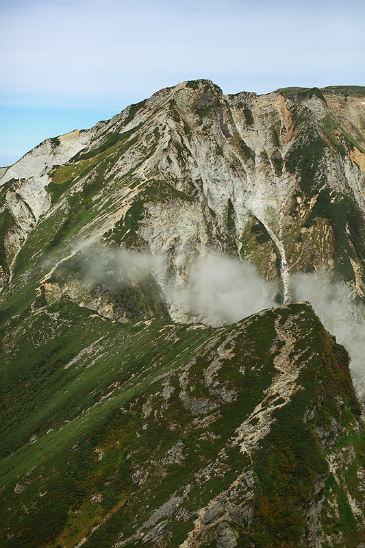 a0148606_17335634.jpg