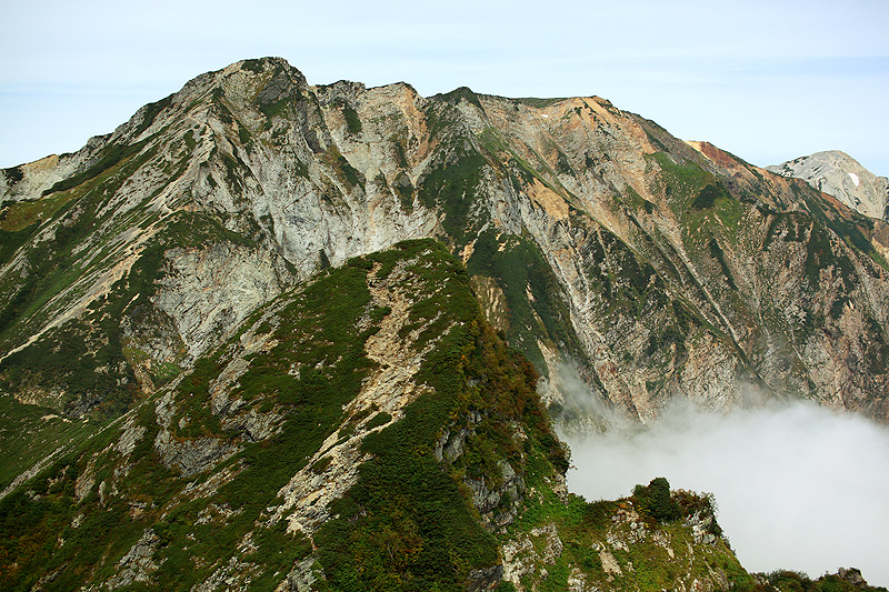 a0148606_1735265.jpg