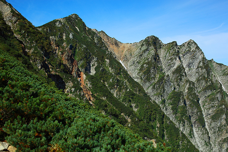 a0148606_1744680.jpg