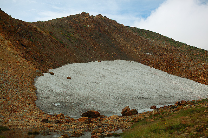 a0148606_1744985.jpg