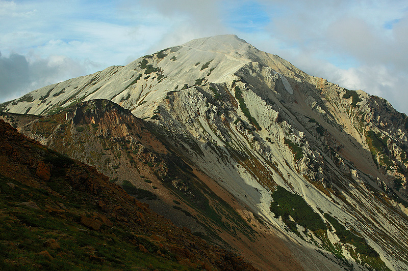 a0148606_1745892.jpg
