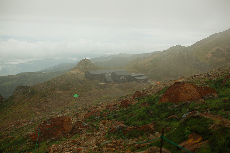 a0148606_175354.jpg