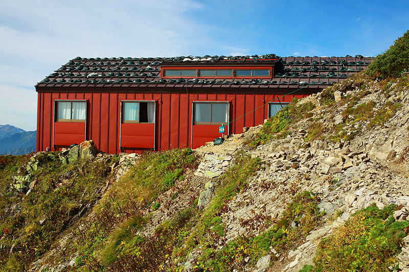 a0148606_1755748.jpg