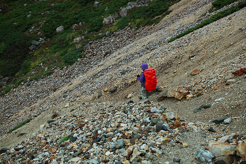 a0148606_17561062.jpg