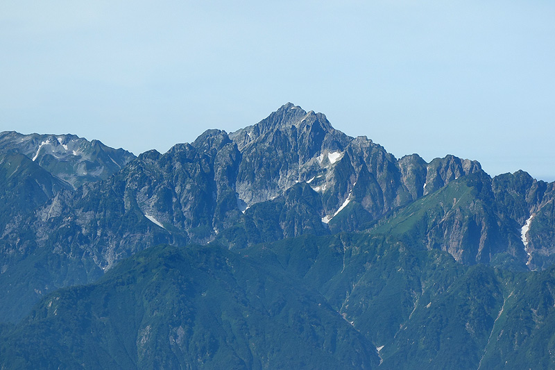 a0148606_1763467.jpg