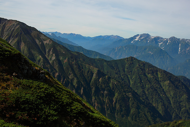 a0148606_1772143.jpg