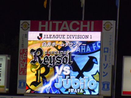 f0218107_18132013.jpg
