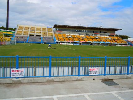 f0218107_1834230.jpg