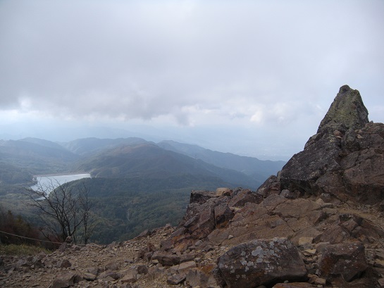 f0057509_1212522.jpg