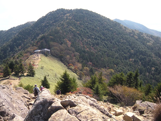 f0057509_12202318.jpg