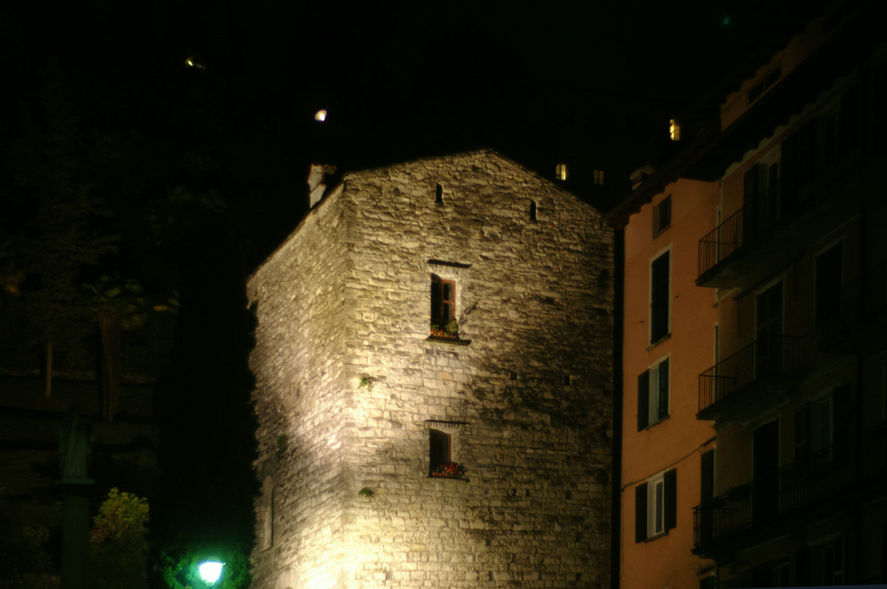 d0104210_763475.jpg
