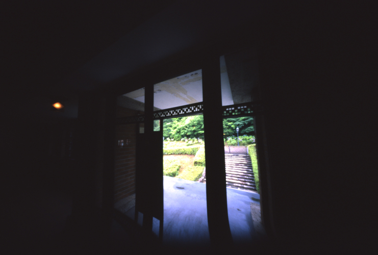 c0016712_14414342.jpg