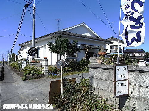 c0113312_13443992.jpg