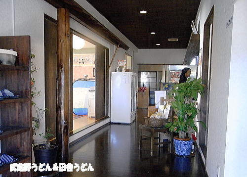 c0113312_1345245.jpg