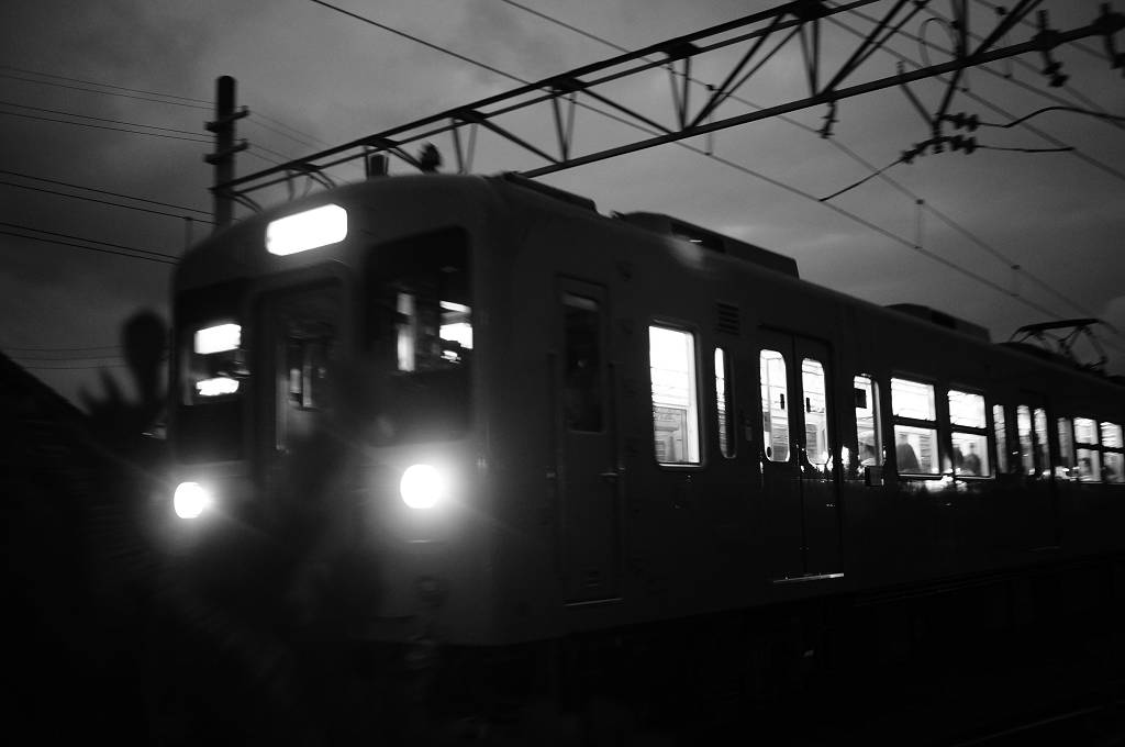 a0208113_0301243.jpg