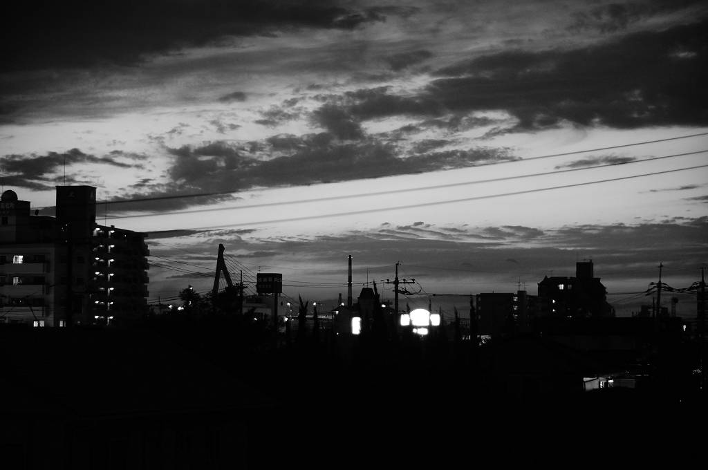 a0208113_0311416.jpg