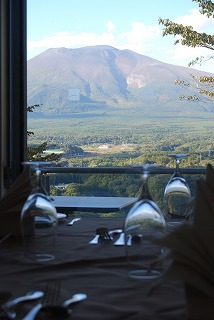 b0159914_21492362.jpg