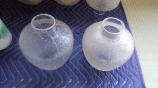 e0091220_18381891.jpg
