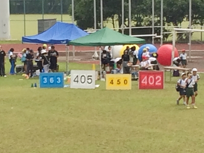 b0026822_1223376.jpg