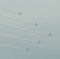 d0006323_12111193.jpg