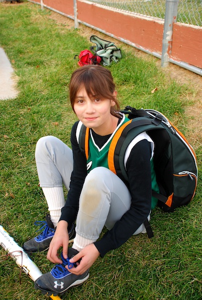 c0150224_1216482.jpg