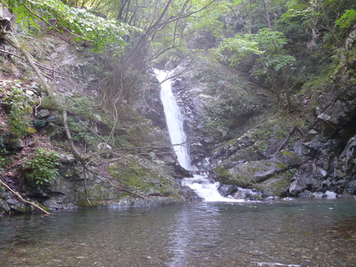 b0195927_23414590.jpg