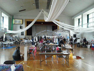 f0217229_20593431.jpg