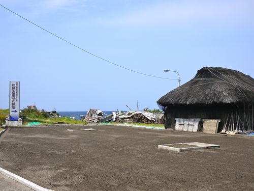 f0165831_2225589.jpg