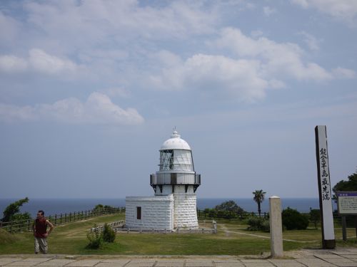 f0165831_2226818.jpg