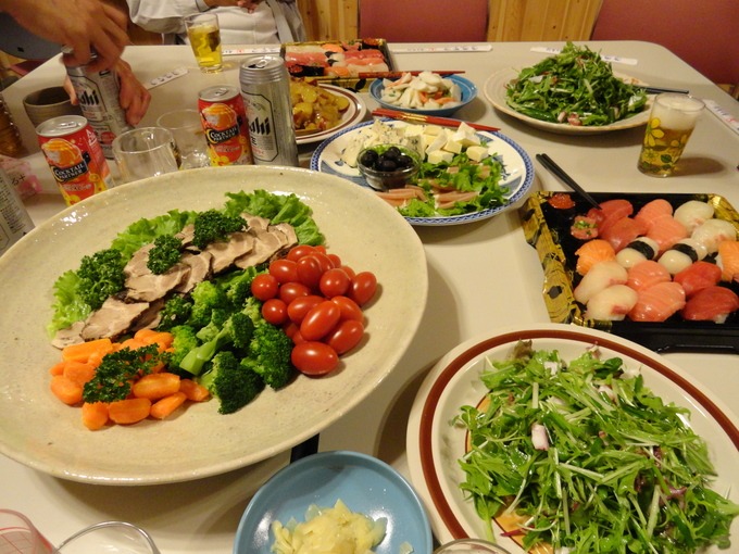 f0238932_1145357.jpg