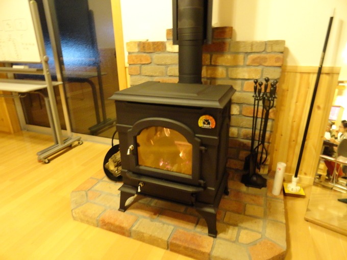 f0238932_117497.jpg