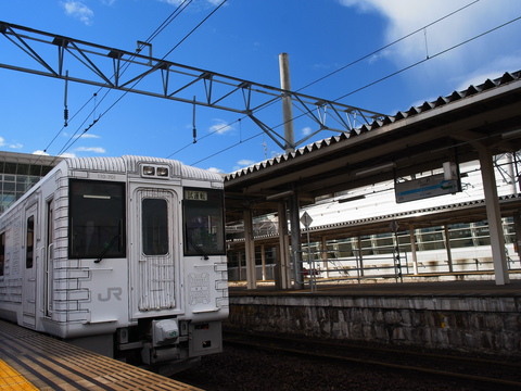 e0132433_1893199.jpg