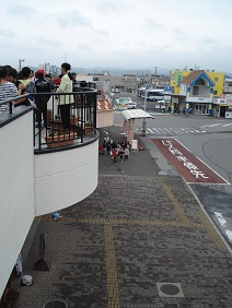 e0069234_140193.jpg
