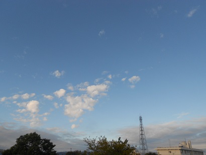 e0069234_6413921.jpg