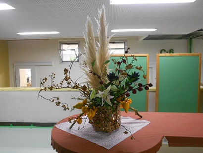 e0069234_642928.jpg