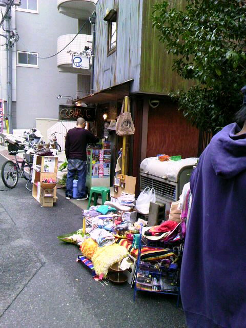 b0062335_10382163.jpg