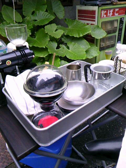 b0062335_10382164.jpg