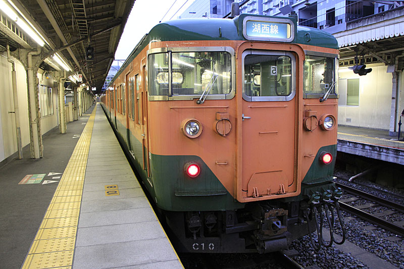b0042837_214360.jpg