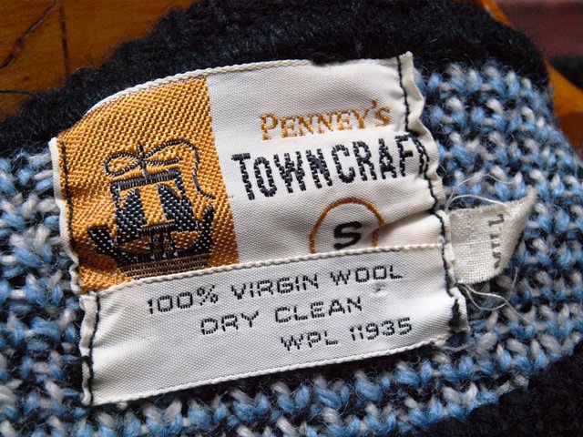 c0177238_20484673.jpg