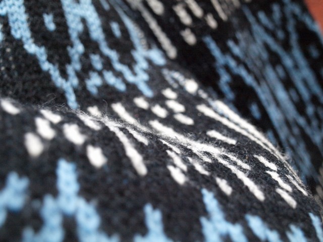 c0177238_20514672.jpg