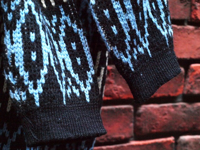 c0177238_20525576.jpg