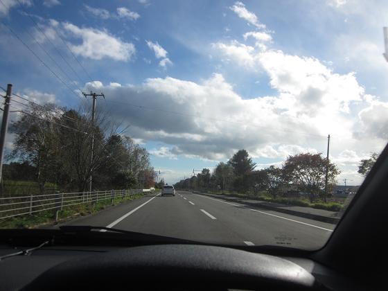 c0234938_13172236.jpg
