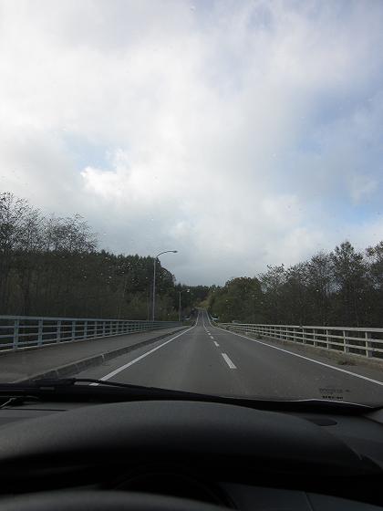 c0234938_13175942.jpg