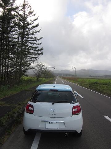 c0234938_13211949.jpg