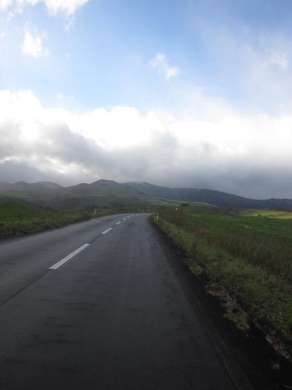 c0234938_1511687.jpg